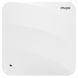 Ruijie RG-AP810-L Внутрішня точка доступу Wi-Fi 6 Ruijie 119241 фото 1