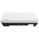Ruijie RG-AP810-L Внутрішня точка доступу Wi-Fi 6 Ruijie 119241 фото 2