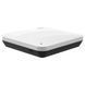 Ruijie RG-AP810-L Внутрішня точка доступу Wi-Fi 6 Ruijie 119241 фото 3