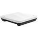 Ruijie RG-AP810-L Внутрішня точка доступу Wi-Fi 6 Ruijie 119241 фото 4