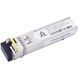 ALISTAR SFP-10G-LR-D SFP+ 10G BASE-LR 2SM LC 20KM 1310nm DOM Модуль 114078 фото 1