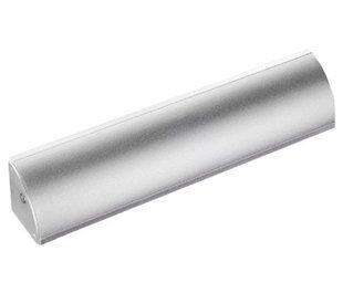 Куток MBK-280NLC 104723 фото