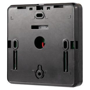 Контролер для однієї двері U-PROX IP401 116287 фото