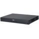 Відеореєстратор Dahua DHI-NVR2208-I2 8-канальний 1U 2HDD WizSense 114763 фото 2