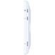 SM-07MN (white) Відеодомофон 7" Slinex 105730 фото 3