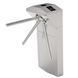 ZKTeco TS1000 Pro Турнікет 106560 фото 1