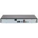 Відеореєстратор Dahua DHI-NVR2208-I2 8-канальний 1U 2HDD WizSense 114763 фото 1