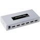 Dtech DT-7451 Комутатор 4K HDMI 5X1 114379 фото 1