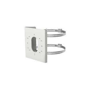 Кронштейн для установки на стовп DS-1275ZJ-S-SUS 103488 фото