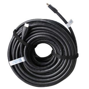 HDMI DT-H009 Кабель 109738 фото