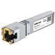 Alistar SFP+ 10GBASE-T RJ45 30M Модуль 120061 фото 1