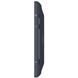 SM-07MN (dark grey) Відеодомофон 7" Slinex 120671 фото 1