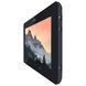 SM-07MN (dark grey) Відеодомофон 7" Slinex 120671 фото 3