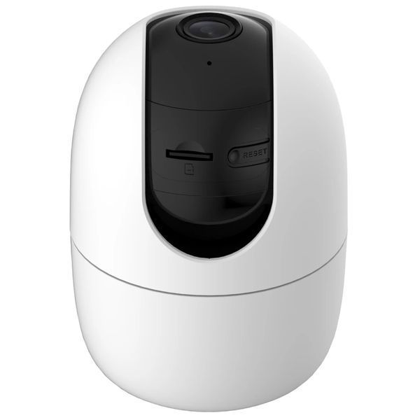 Ranger 2 (IPC-A42P) 4МП (3.6мм) Wi-Fi IP відеокамера Imou 107928 фото