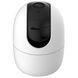 Ranger 2 (IPC-A42P) 4МП (3.6мм) Wi-Fi IP відеокамера Imou 107928 фото 3