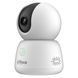 IP відеокамера Dahua DH-H5B 5МП Wi-Fi панорамна 113460 фото 2