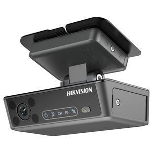 Hikvision AE-DI5052-G40 PRO Відеореєстратор 119169 фото