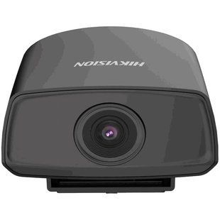 DS-2XM6222G1-IM/ND (AE)(4мм) Мобільна відеокамера Hikvision 116784 фото