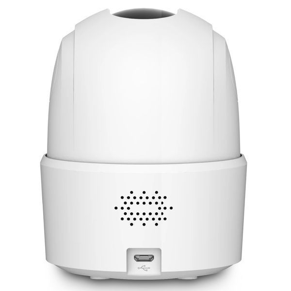 Ranger 2C (IPC-TA22CP-G) 2МП Wi-Fi PT IP відеокамера Imou 107929 фото