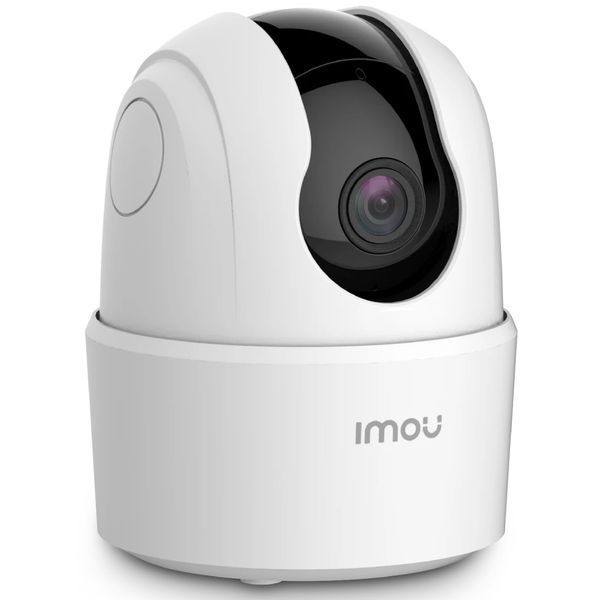 Ranger 2C (IPC-TA22CP-G) 2МП Wi-Fi PT IP відеокамера Imou 107929 фото