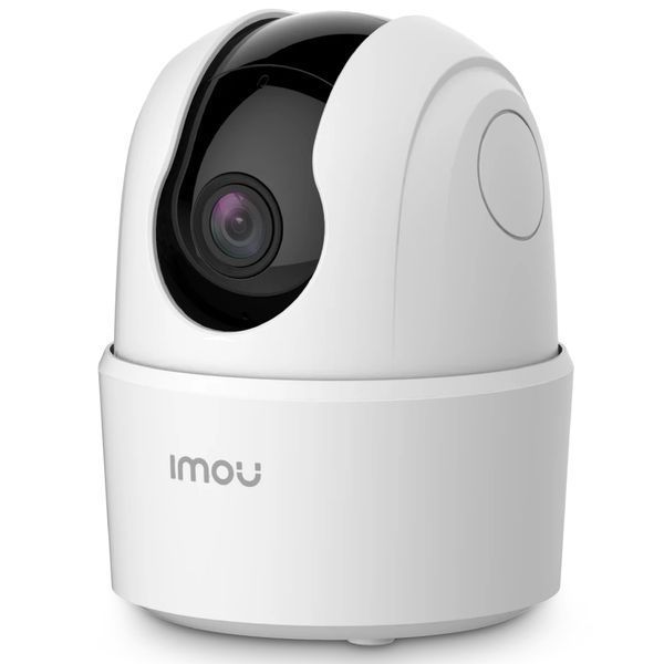 Ranger 2C (IPC-TA22CP-G) 2МП Wi-Fi PT IP відеокамера Imou 107929 фото
