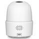Ranger 2C (IPC-TA22CP-G) 2МП Wi-Fi PT IP відеокамера Imou 107929 фото 5