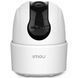 Ranger 2C (IPC-TA22CP-G) 2МП Wi-Fi PT IP відеокамера Imou 107929 фото 2