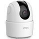 Ranger 2C (IPC-TA22CP-G) 2МП Wi-Fi PT IP відеокамера Imou 107929 фото 4
