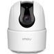Ranger 2C (IPC-TA22CP-G) 2МП Wi-Fi PT IP відеокамера Imou 107929 фото 1