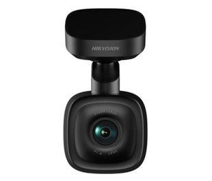 AE-DC5013-F6(O-STD)(CE&FCC)(+GPS) Автомобільний реєстратор Hikvision 104033 фото