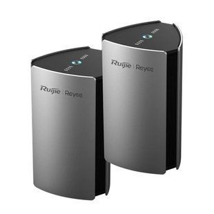 Комплект MESH роутерів Ruijie Reyee RG-M32(2PACK) 111139 фото