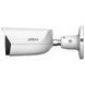 DH-IPC-HFW3849E-AS-IL 8МП (2.8мм) IP відеокамера Dahua 121265 фото 3
