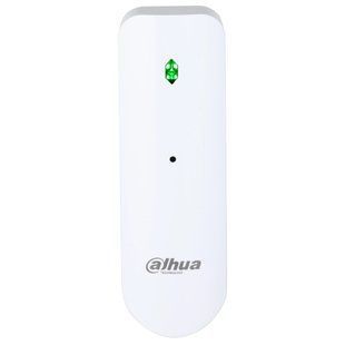 Бездротовий сповіщувач розбиття скла DHI-ARD512-W2(868) 111314 фото