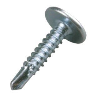 116612 фото