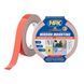 HPX DS1905 MIRROR MOUNTING 19мм х 5м Стрічка двохстороння спінена для дзеркал 115450 фото 2