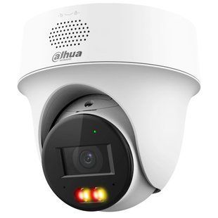 IP відеокамера Dahua DH-IPC-PT1439H-PV 4МП (2.8мм) 119260 фото