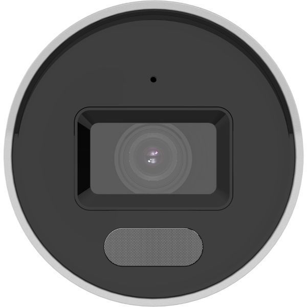 DS-2CD2047G2-LU/SL (C) 2.8mm 4 МП ColorVu зі стробоскопом та аудіо сигналізацією 107002 фото