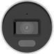 DS-2CD2047G2-LU/SL (C) 2.8mm 4 МП ColorVu зі стробоскопом та аудіо сигналізацією 107002 фото 3