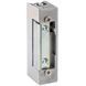 EFF EFF SPE71E FaFix A71 (W/O_SP 10-24V_AC/DC) НЗ_Е Засувка електромеханічна 109304 фото 1