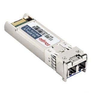 Оптичний модуль SFP+ XG-SFP-LR-SM1310 105863 фото