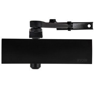Дотягувач RYOBI 1200 D-1200 BLACK 109262 фото