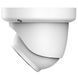 DH-IPC-HDW3449QM-S-IL 4МП (2.8мм) IP відеокамера Dahua 121136 фото 3