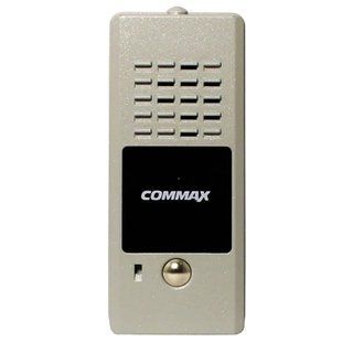 Commax DR-2PN Відеопанель 111931 фото