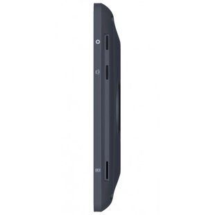 Відеодомофон Slinex SM-07MHD 7&rdquo; дюймів (dark grey) 105347 фото