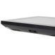 BCOM BD-770FHD/T Black Відеодомофон 112764 фото 4