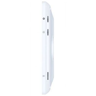 Відеодомофон Slinex SM-07MHD 7&rdquo;дюймів (white) 105348 фото