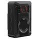 RECODA M502B-WG 2K(4Mp) 128GB GPS WI-FI Нагрудний відеореєстратор 117551 фото 2