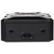 RECODA M502B-WG 2K(4Mp) 128GB GPS WI-FI Нагрудний відеореєстратор 117551 фото 4