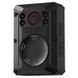 RECODA M502B-WG 2K(4Mp) 128GB GPS WI-FI Нагрудний відеореєстратор 117551 фото 1