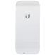 Ubiquiti Nanostation Loco M5 (NSL-M5) Точка доступу 118266 фото 1